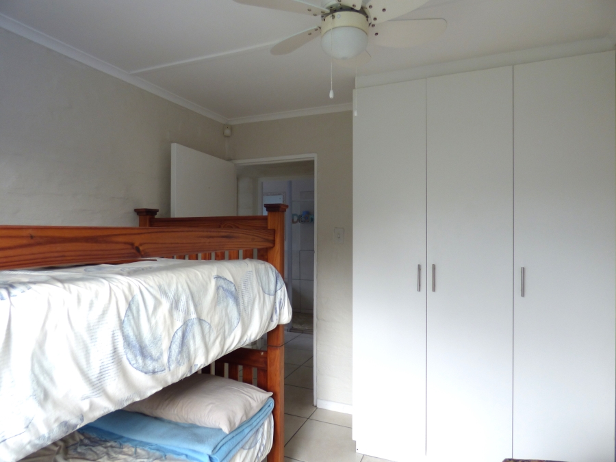 3 Bedroom Property for Sale in West Bank Eastern Cape